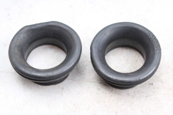 Imusarjan imusarjan kumit Kawasaki GPZ 500 S EX500A/D 94-04