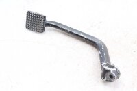 Jarruvivun jarrupoljin Kawasaki GPZ 550 Unitrak ZX550A 84-89