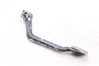 Jarruvivun jarrupoljin Kawasaki GPZ 550 Unitrak ZX550A 84-89