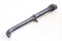 Supporto per cavalletto laterale Kawasaki GPZ 550 Unitrak ZX550A 84-89