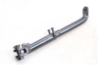 Supporto per cavalletto laterale Kawasaki GPZ 550 Unitrak ZX550A 84-89