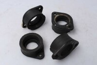 Imusarjan imusarjan kumit Kawasaki Z 750 E KZ750E/E 80-82