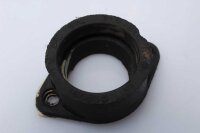 Imusarjan imusarjan kumit Kawasaki Z 750 E KZ750E/E 80-82