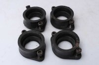 Imusarjan imusarjan kumit Kawasaki GPZ 750 Unitrak...