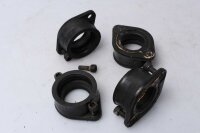 Imusarjan imusarjan kumit Kawasaki GPZ 750 Unitrak ZX750A3 83-85