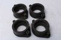 Imusarjan imusarjan kumit Kawasaki GPZ 750 Unitrak...