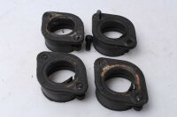 Imusarjan imusarjan kumit Kawasaki GPZ 750 Unitrak...