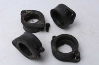 Imusarjan imusarjan kumit Kawasaki GPZ 750 Unitrak ZX750A3 83-85