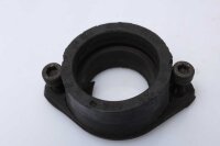 Imusarjan imusarjan kumit Kawasaki GPZ 750 Unitrak ZX750A3 83-85