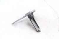 Fodstøttesystem Fodstøtte foran venstre Kawasaki ZX-R 400 ZX400L1-L3 91-93