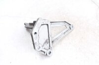 Fodstøttesystem Fodstøtte foran venstre Kawasaki ZX-R 400 ZX400L1-L3 91-93