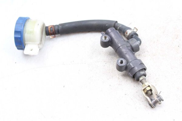 Bremspumpe Bremse hinten Kawasaki ZX-R 400 ZX400L1-L3 91-93