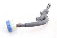Bremspumpe Bremse hinten Kawasaki ZX-R 400 ZX400L1-L3 91-93
