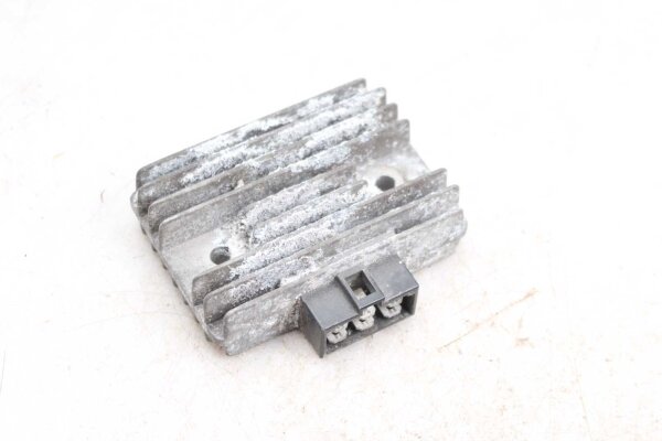 Rectifier regulator Kawasaki GPZ 550 Unitrak KZ550B/H 82-83