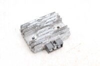 Rectifier regulator Kawasaki GPZ 550 Unitrak KZ550B/H 82-83