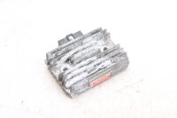 Rectifier regulator Kawasaki GPZ 550 Unitrak KZ550B/H 82-83