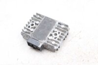 Rectifier regulator Kawasaki GPZ 550 Unitrak KZ550B/H 82-83