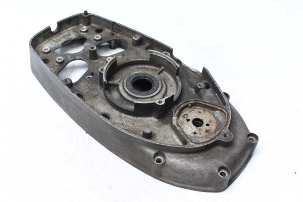 Couvert de moteur BMW R 80 GS 0346 80-87