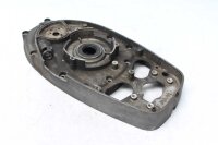 Moottorin kansi BMW R 80 GS 0346 80-87