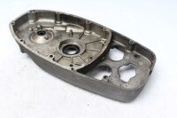 Couvert de moteur BMW R 80 GS 0346 80-87