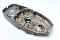 Couvert de moteur BMW R 80 GS 0346 80-87