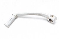 Vaihdevivun vaihdepoljin BMW R 80 GS 0346 80-87