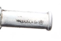 Vaihdevivun vaihdepoljin BMW R 80 GS 0346 80-87