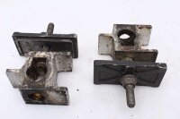 Kædestrammersvingarm Suzuki GSX-R 750 GR75A 85-87