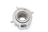 Zündimpulsgeber Impulsgeber Suzuki GSX-R 750 GR7DB...