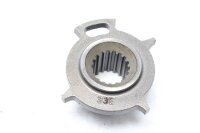 Zündimpulsgeber Impulsgeber Suzuki GSX-R 750 GR7DB 96-97