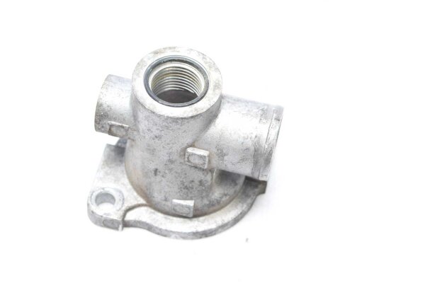 Termostat Suzuki GSX-R 750 GR7DB 96-97