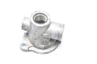 Termostat Suzuki GSX-R 750 GR7DB 96-97