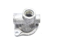 Termostat Suzuki GSX-R 750 GR7DB 96-97