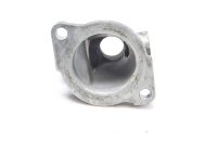 Termostat Suzuki GSX-R 750 GR7DB 96-97