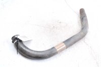 Katalysator Katalysatorpijp Kawasaki Onbekend