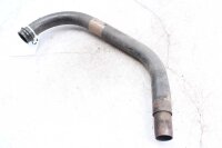 Katalysator Katalysatorpijp Kawasaki Onbekend