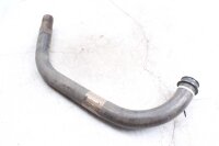 Katalysator Katalysatorpijp Kawasaki Onbekend