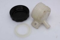 Jarrunestesäiliö Kawasaki GPZ 1000 RX ZXT00A 86-87