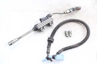 Rear brake pump Kawasaki GPZ 1000 RX ZXT00A 86-87