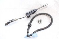 Rear brake pump Kawasaki GPZ 1000 RX ZXT00A 86-87