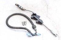 Rear brake pump Kawasaki GPZ 1000 RX ZXT00A 86-87