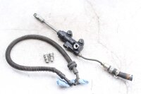 Rear brake pump Kawasaki GPZ 1000 RX ZXT00A 86-87