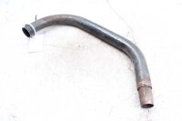 Katalysator Katalysatorpijp Kawasaki Onbekend