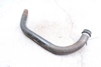 Katalysator Katalysatorpijp Kawasaki Onbekend