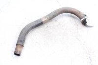 Tubo collettore collettore Kawasaki Unbekannt