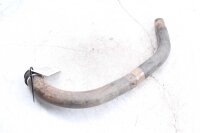 Tubo collettore collettore Kawasaki Unbekannt