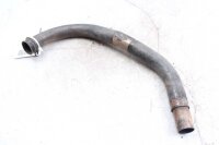 Tubo collettore collettore Kawasaki Unbekannt