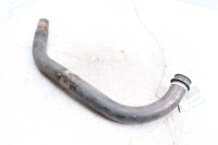 Tubo collettore collettore Kawasaki Unbekannt