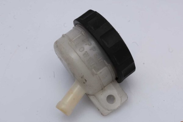 Jarrunestesäiliö Kawasaki GPZ 1000 RX ZXT00A 86-87