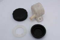 Jarrunestesäiliö Kawasaki GPZ 1000 RX ZXT00A 86-87